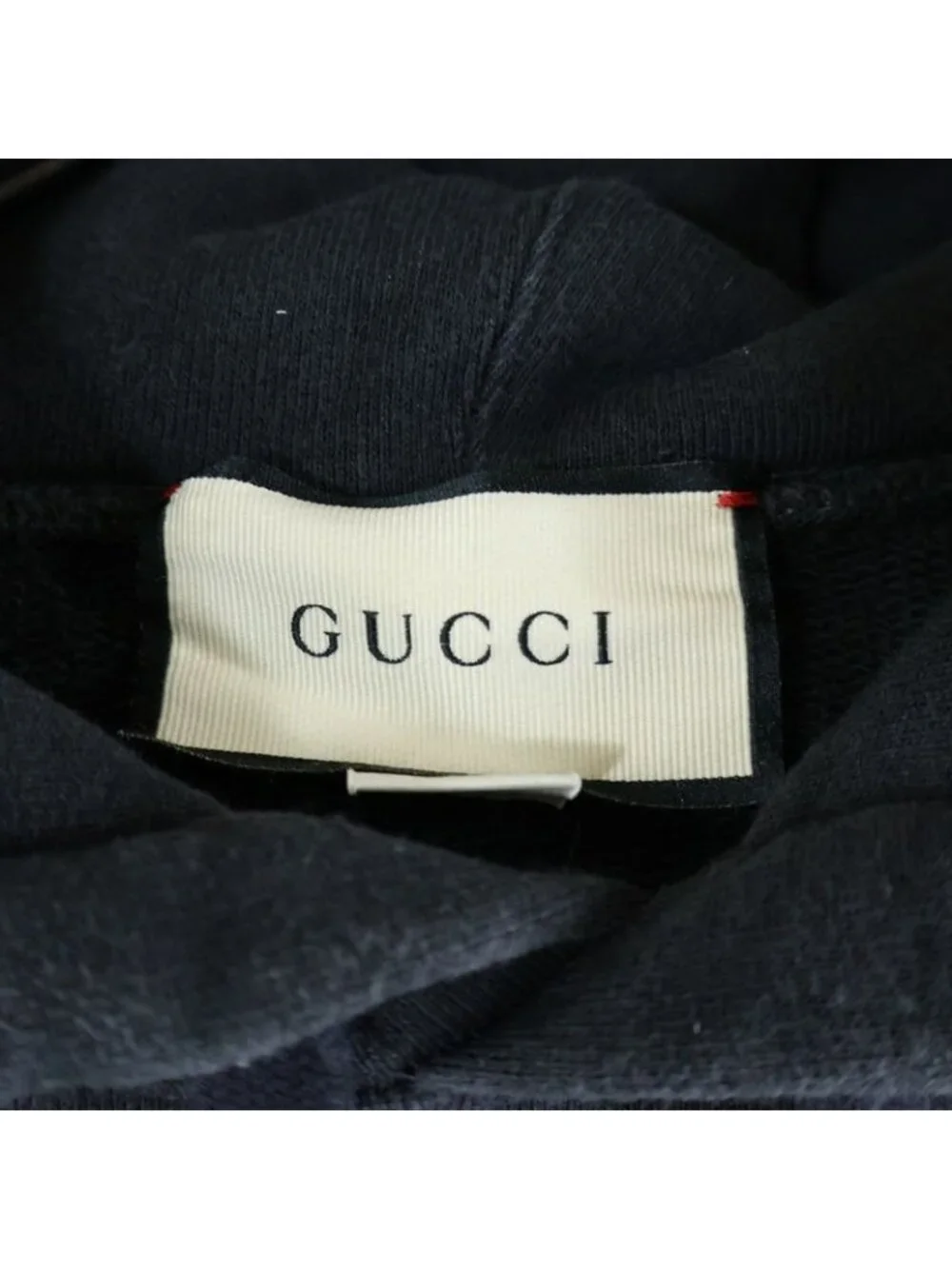 Gucci 20 SS Hawaii Print Hoodie Pullover Palm